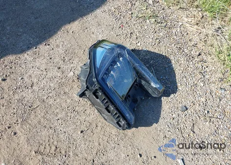 2024 GMC Yukon 2Wd Slt from USA, damaged, VIN 1GKS1BKD4RR352075